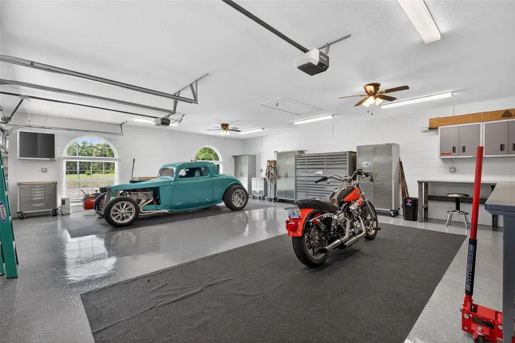 160 Packwood Road Edgewater FL 32141