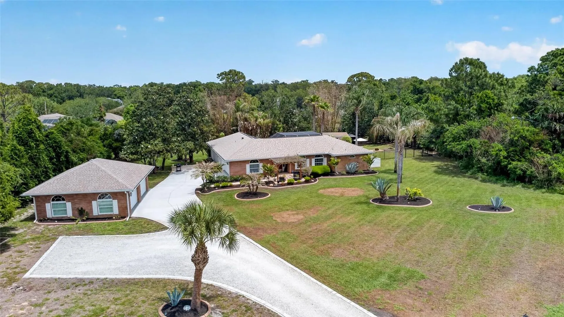 160 Packwood Road Edgewater FL 32141