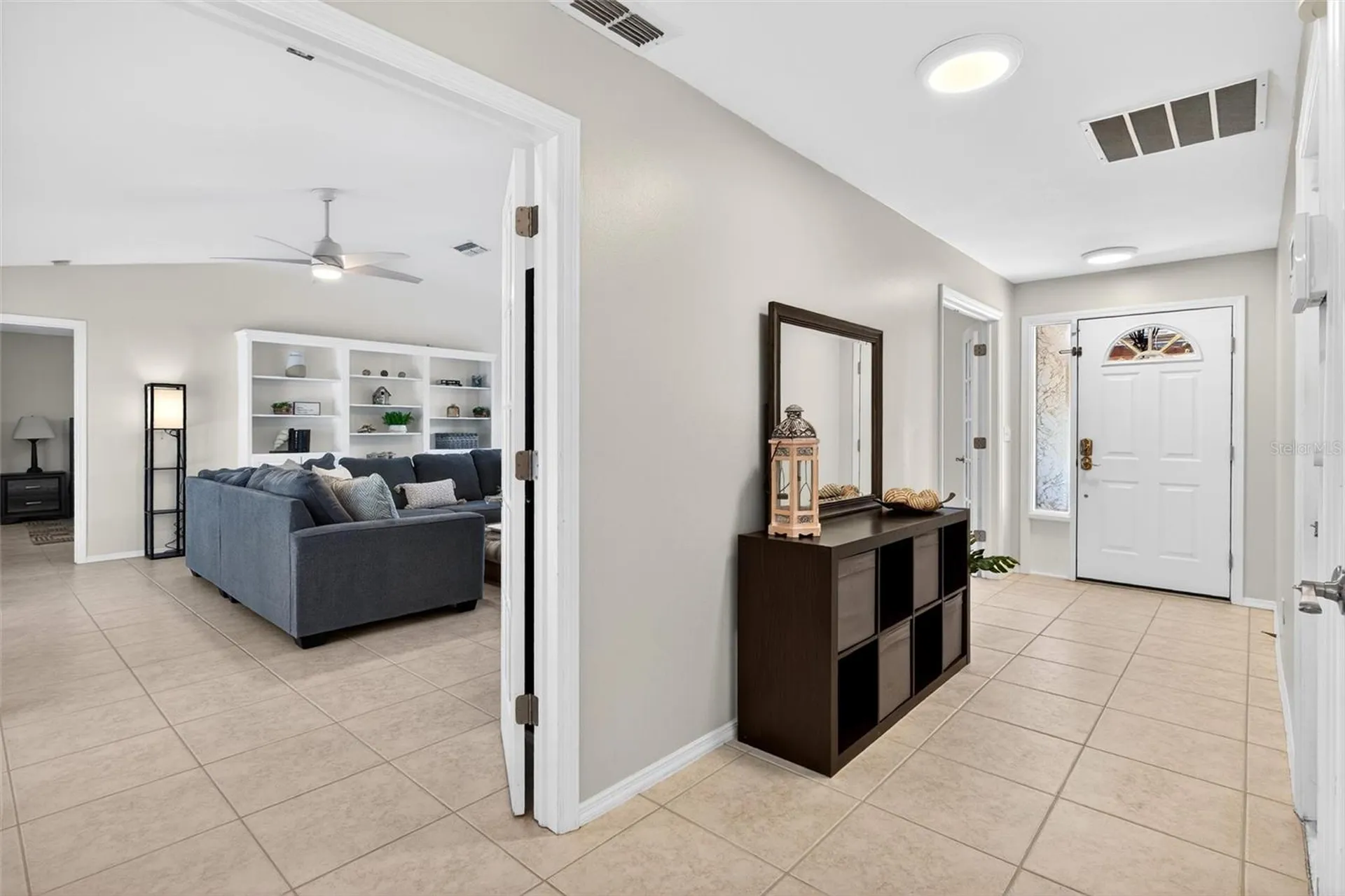 160 Packwood Road Edgewater FL 32141