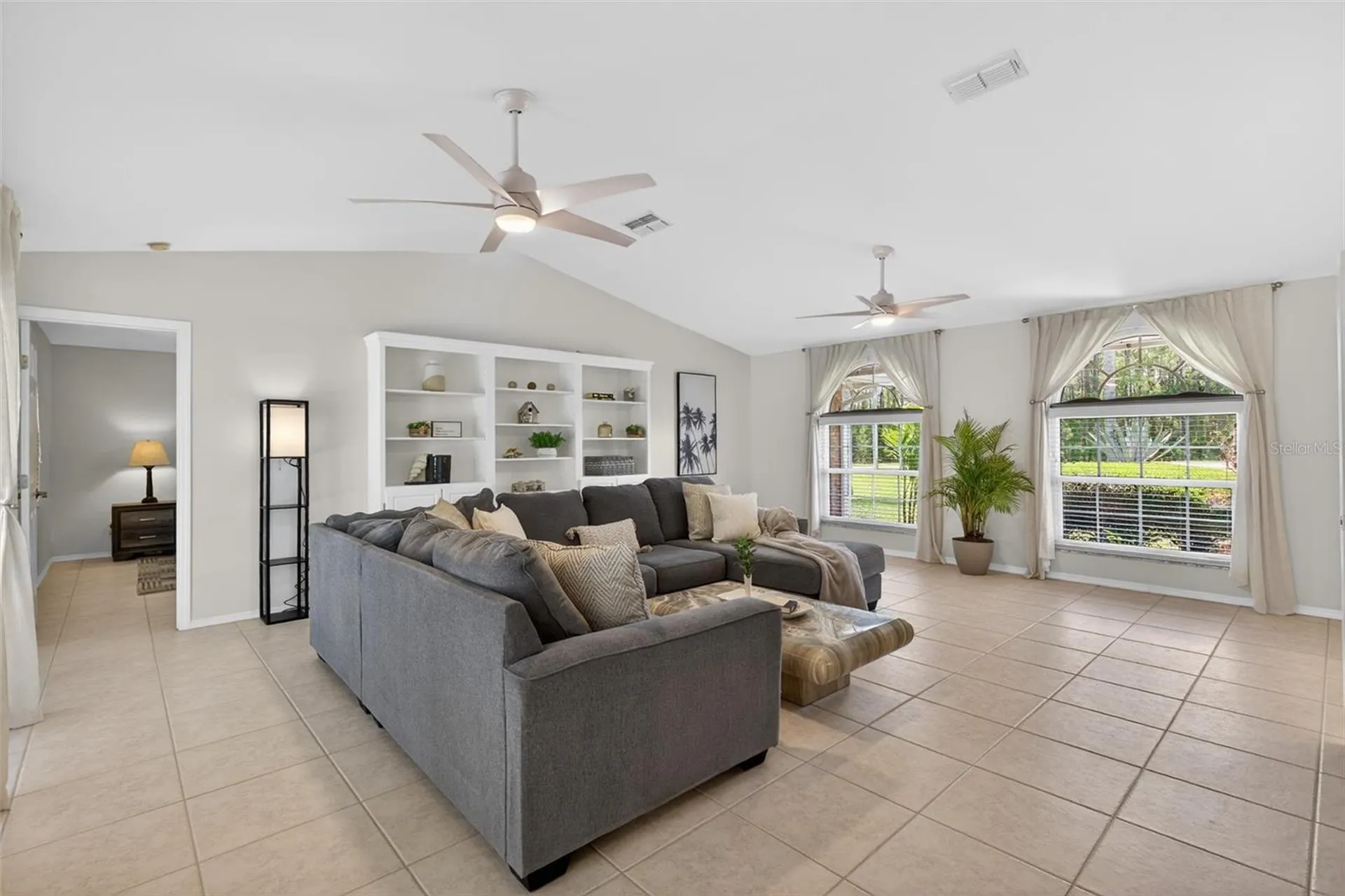 160 Packwood Road Edgewater FL 32141