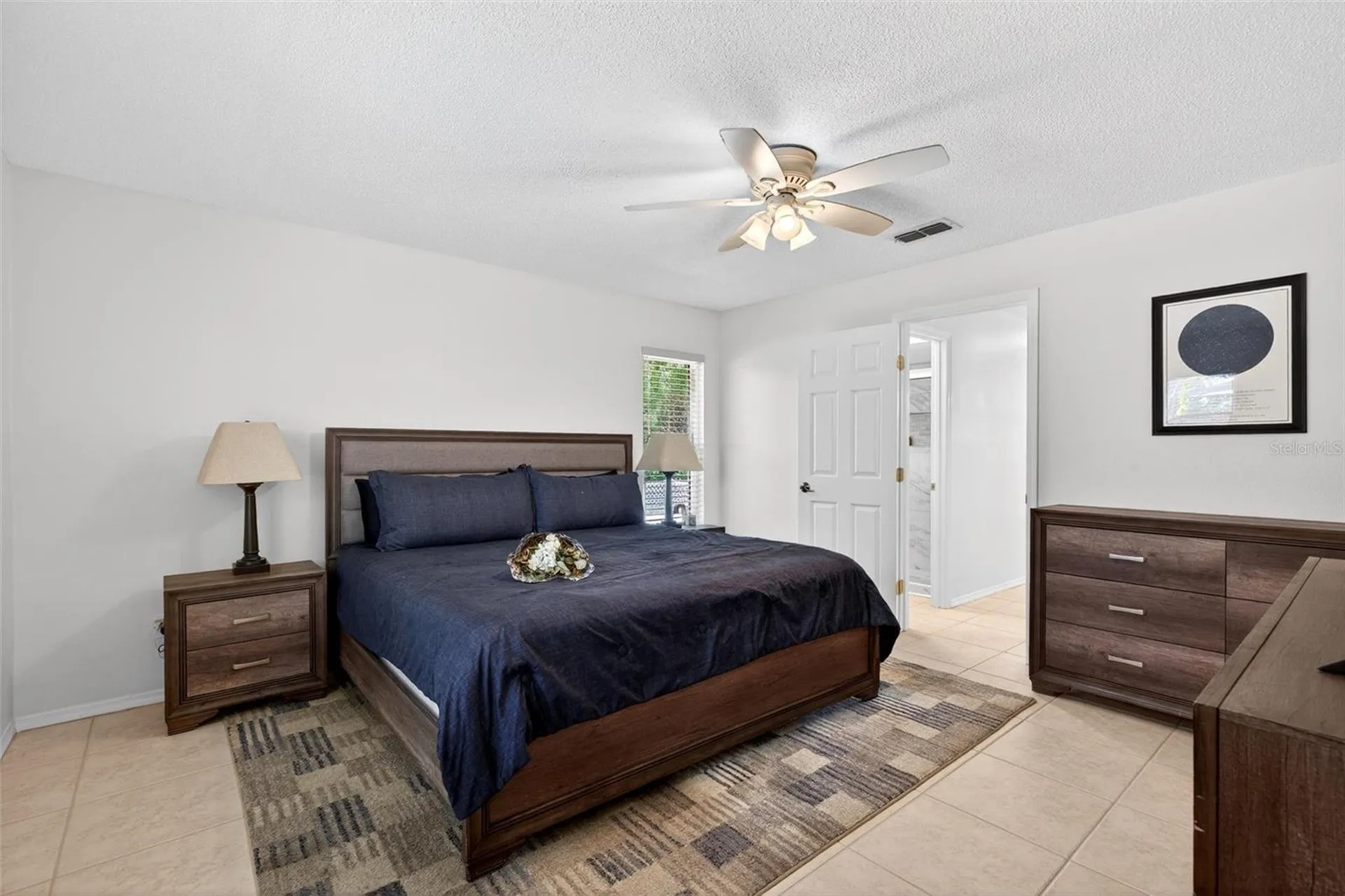 160 Packwood Road Edgewater FL 32141