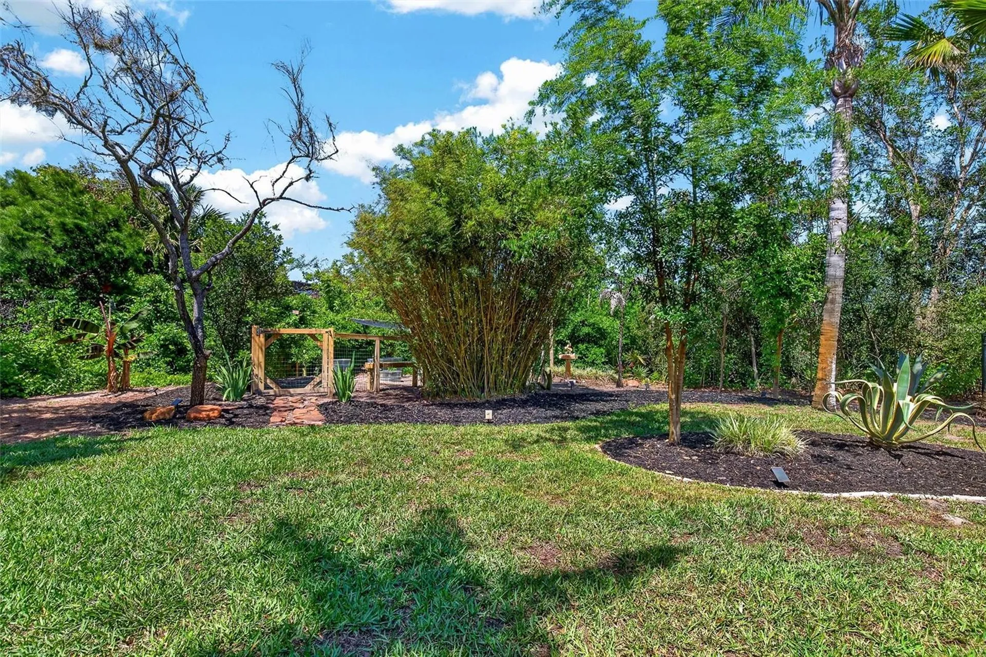 160 Packwood Road Edgewater FL 32141