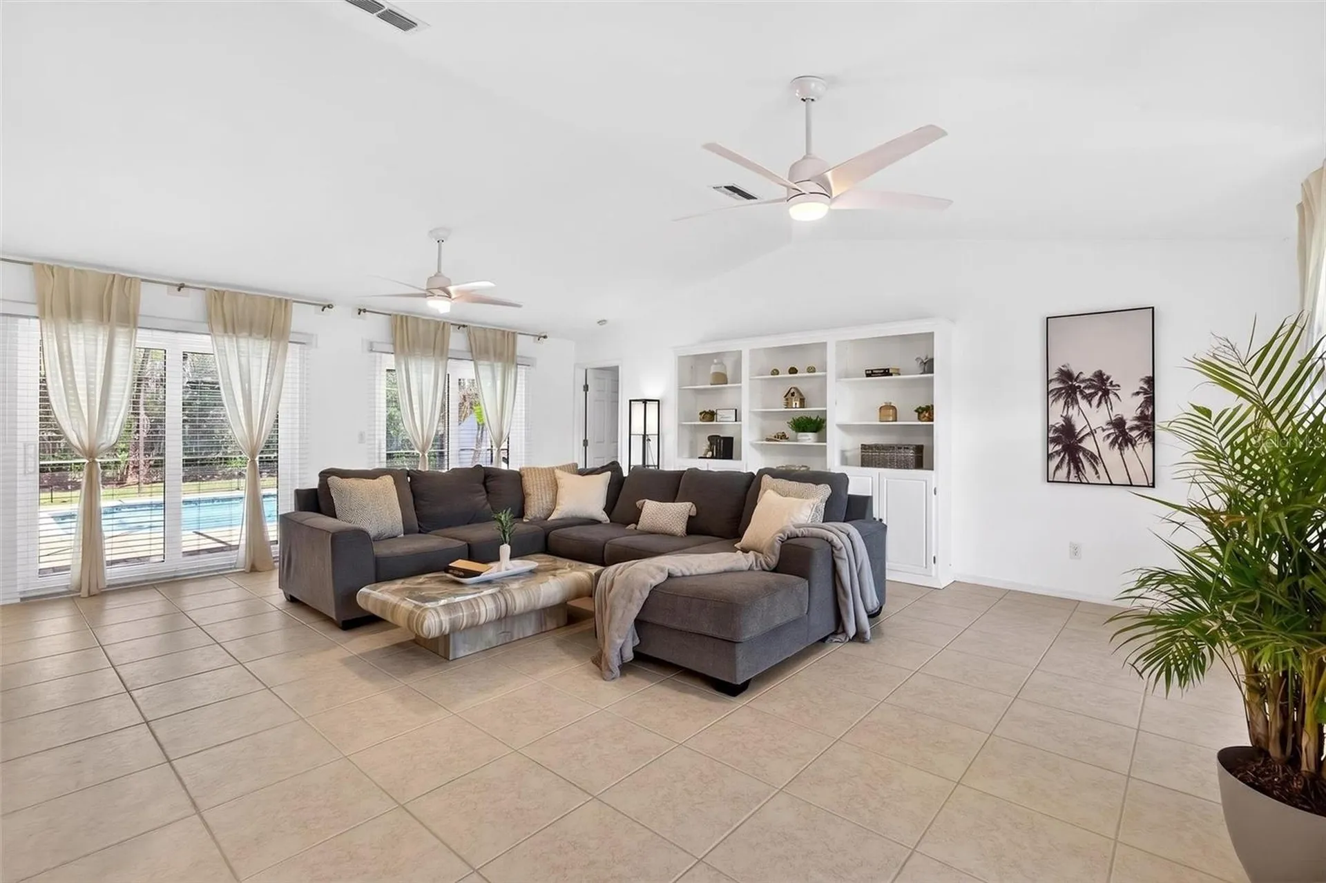 160 Packwood Road Edgewater FL 32141
