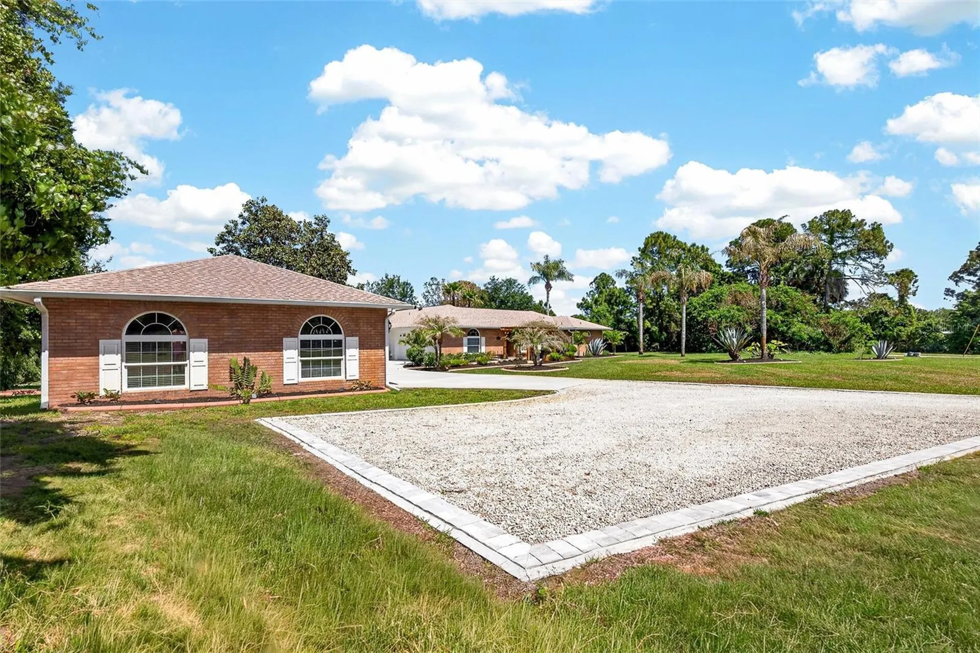 160 Packwood Road Edgewater FL 32141