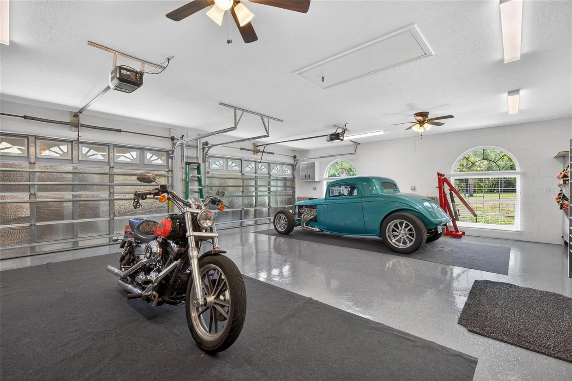 160 Packwood Road Edgewater FL 32141