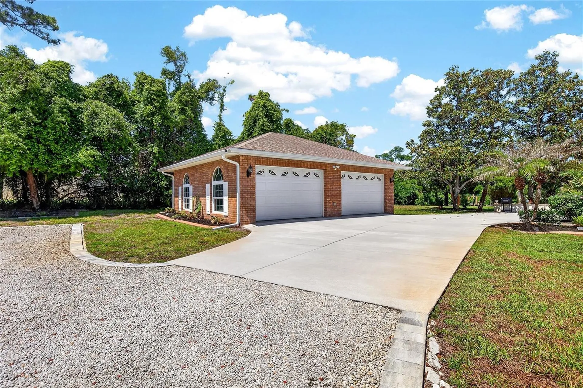 160 Packwood Road Edgewater FL 32141