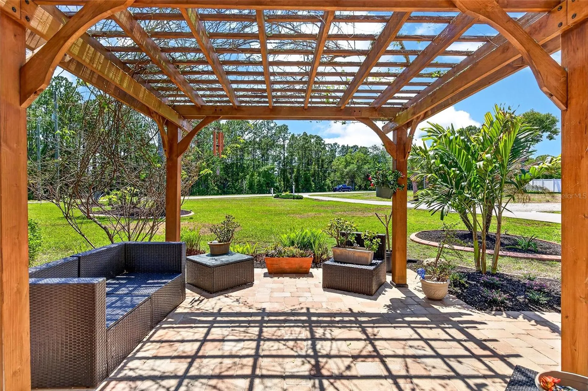 160 Packwood Road Edgewater FL 32141