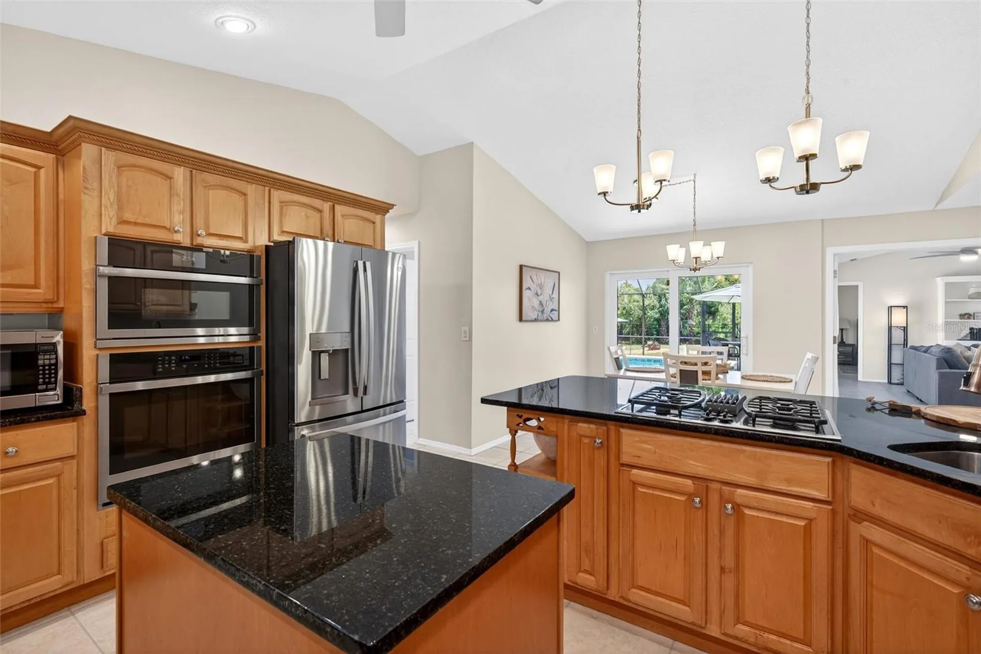 160 Packwood Road Edgewater FL 32141