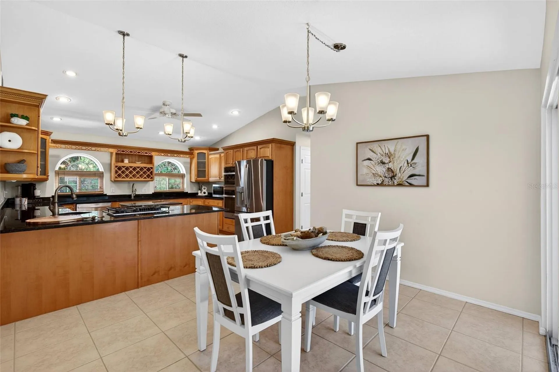 160 Packwood Road Edgewater FL 32141