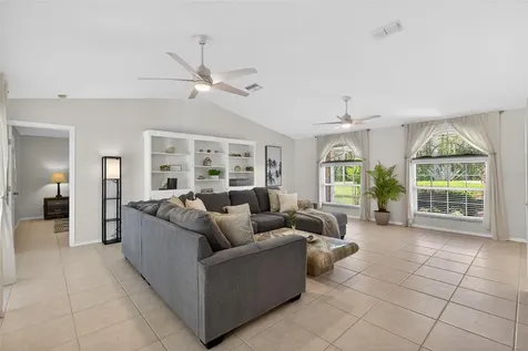 160 Packwood Road Edgewater FL 32141