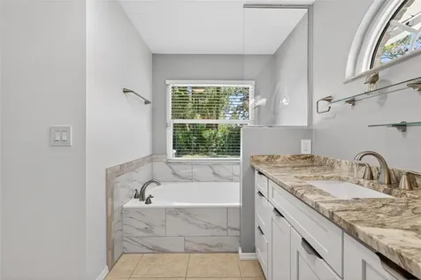 160 Packwood Road Edgewater FL 32141