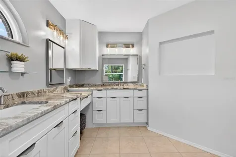 160 Packwood Road Edgewater FL 32141