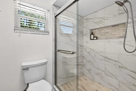 160 Packwood Road Edgewater FL 32141