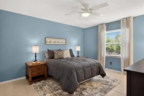 160 Packwood Road Edgewater FL 32141