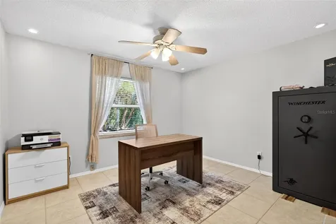 160 Packwood Road Edgewater FL 32141