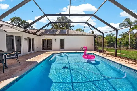160 Packwood Road Edgewater FL 32141