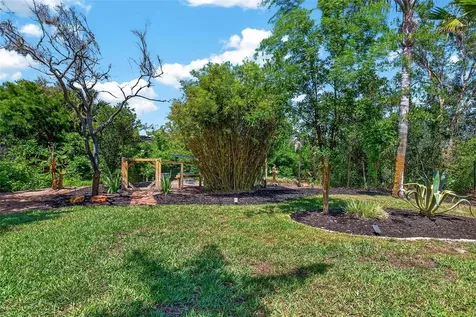 160 Packwood Road Edgewater FL 32141