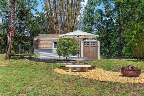 160 Packwood Road Edgewater FL 32141