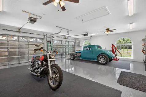 160 Packwood Road Edgewater FL 32141