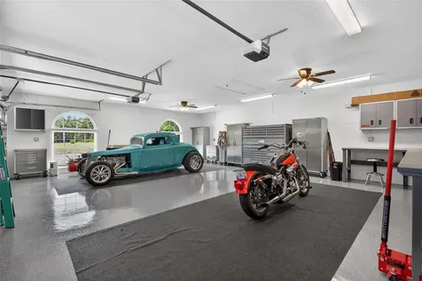 160 Packwood Road Edgewater FL 32141