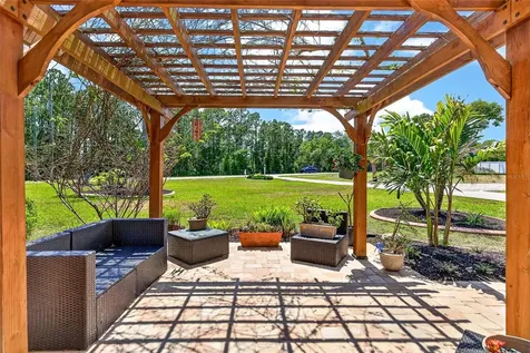 160 Packwood Road Edgewater FL 32141