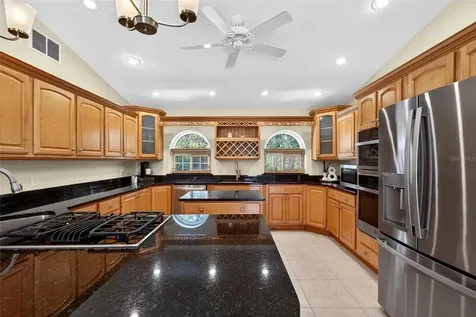 160 Packwood Road Edgewater FL 32141