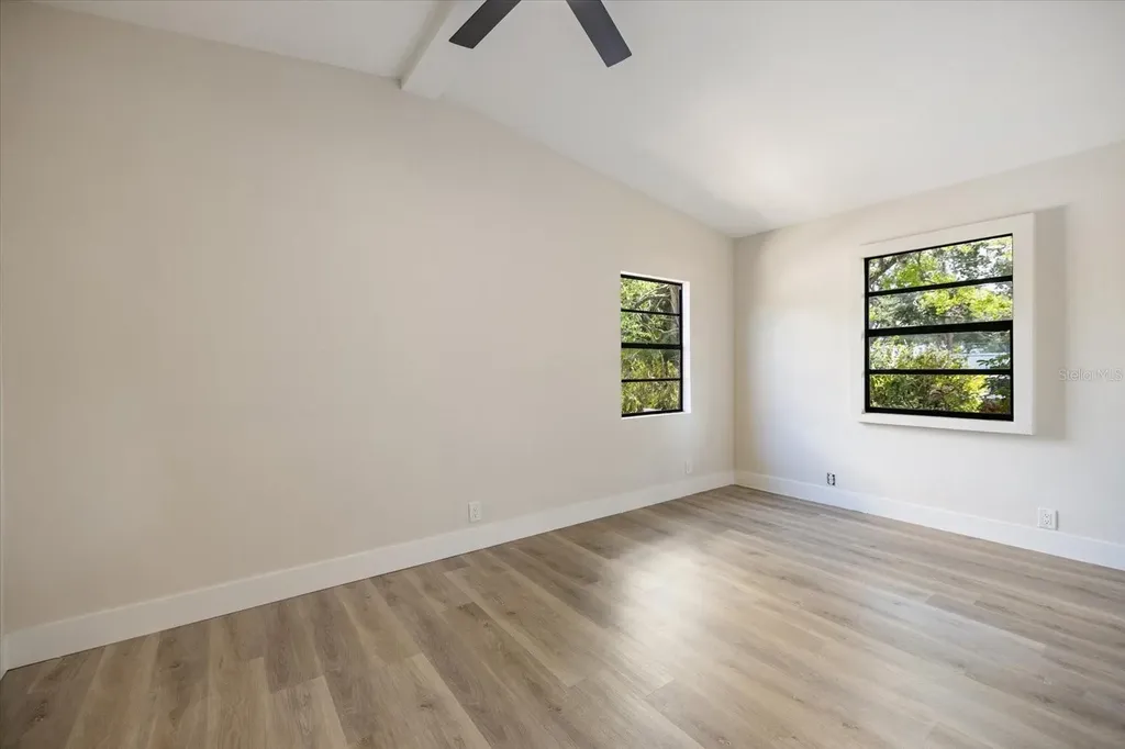 11014 58th Street N Pinellas Park FL 33782