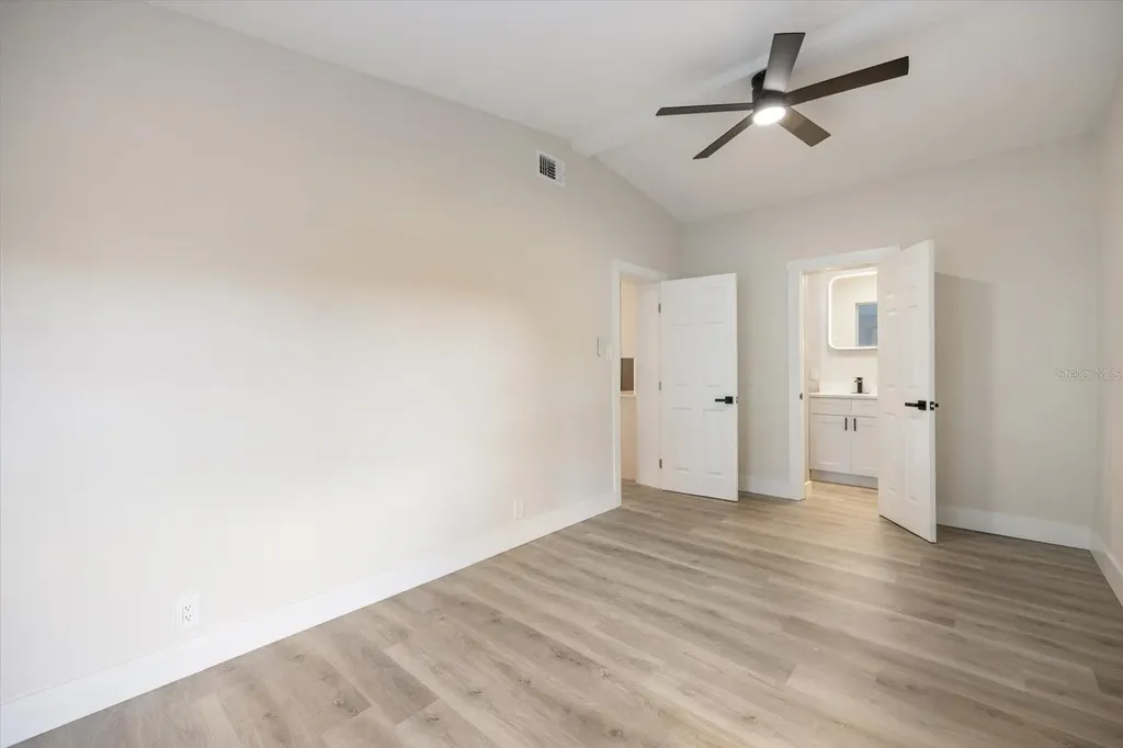 11014 58th Street N Pinellas Park FL 33782