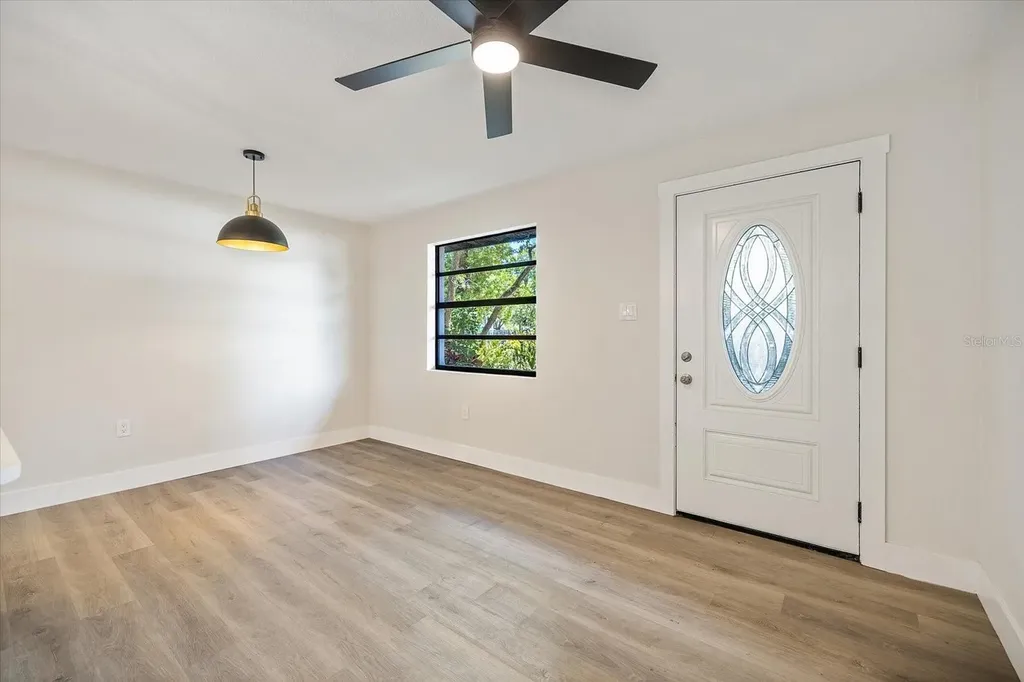 11014 58th Street N Pinellas Park FL 33782