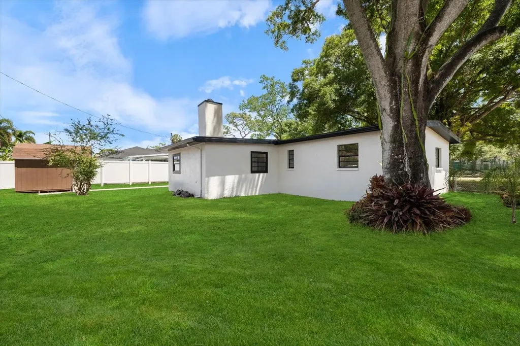 11014 58th Street N Pinellas Park FL 33782