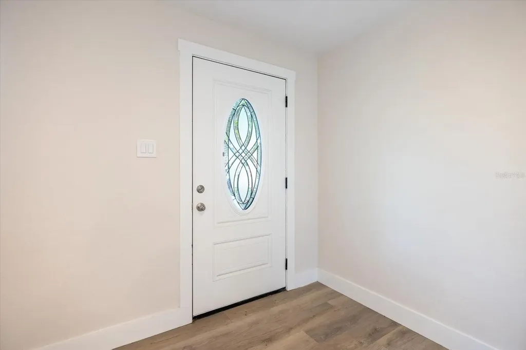 11014 58th Street N Pinellas Park FL 33782