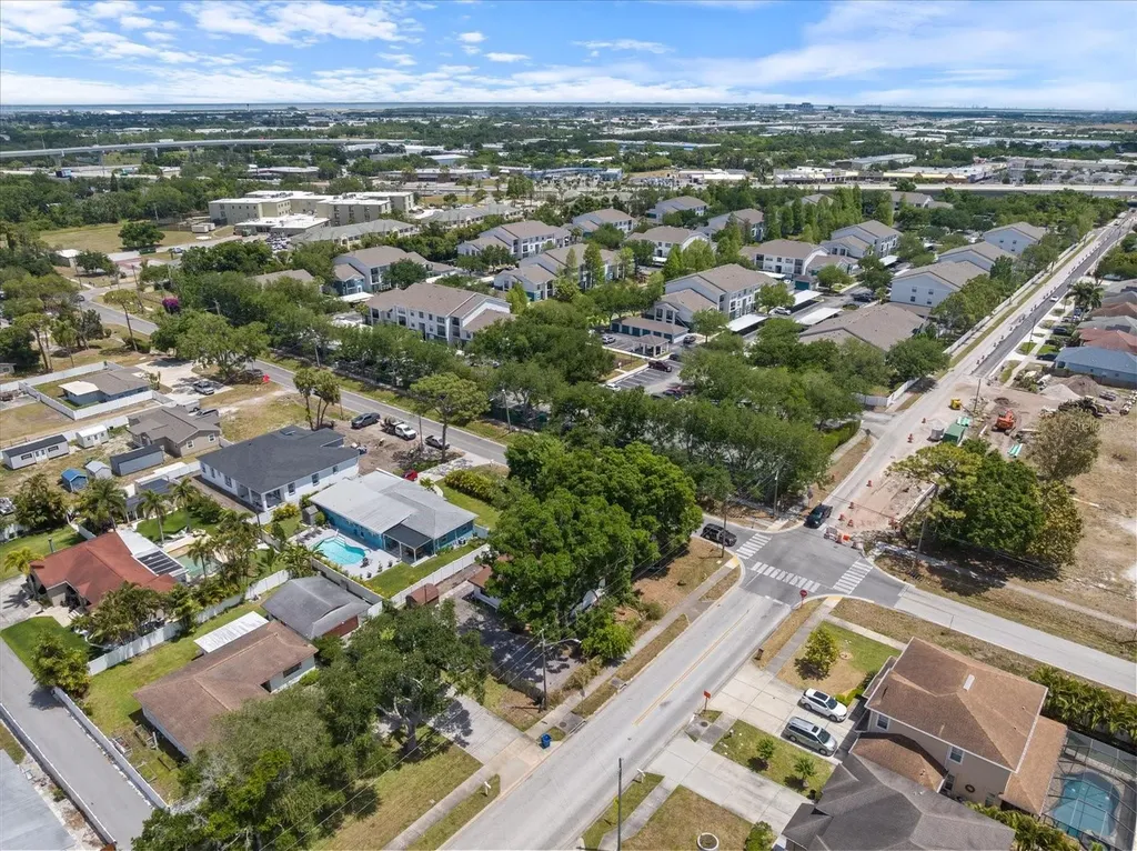 11014 58th Street N Pinellas Park FL 33782