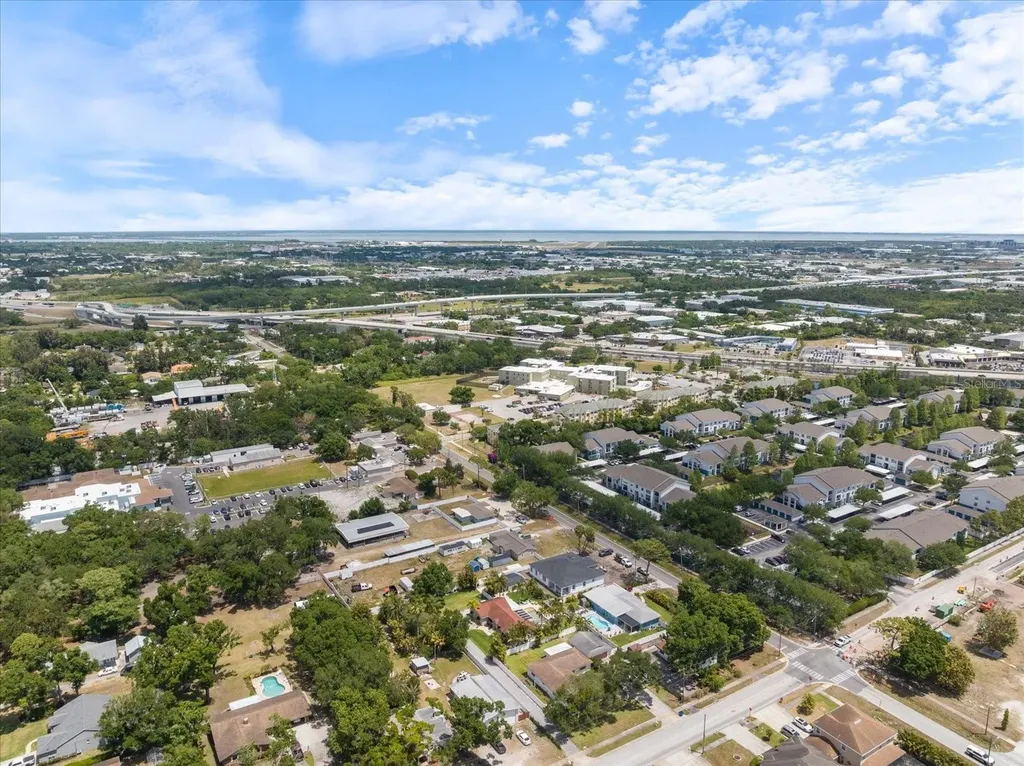 11014 58th Street N Pinellas Park FL 33782