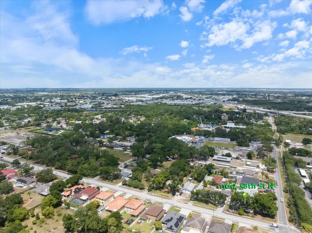 11014 58th Street N Pinellas Park FL 33782