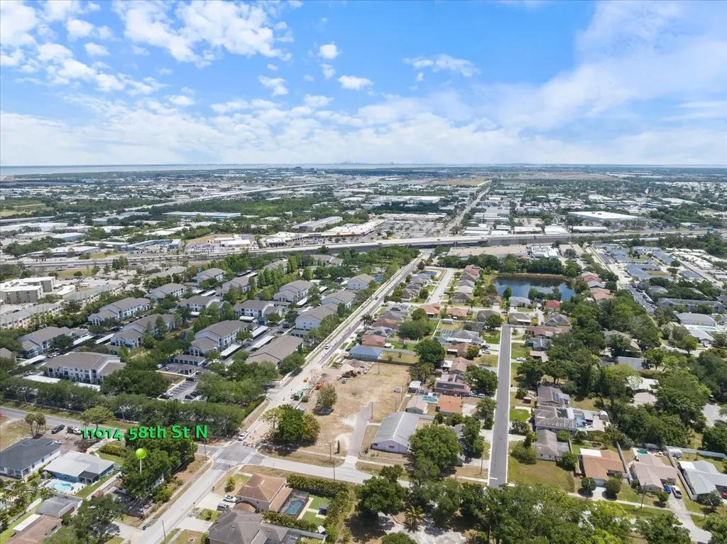 11014 58th Street N Pinellas Park FL 33782