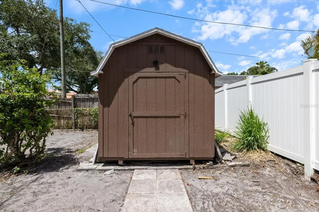 11014 58th Street N Pinellas Park FL 33782