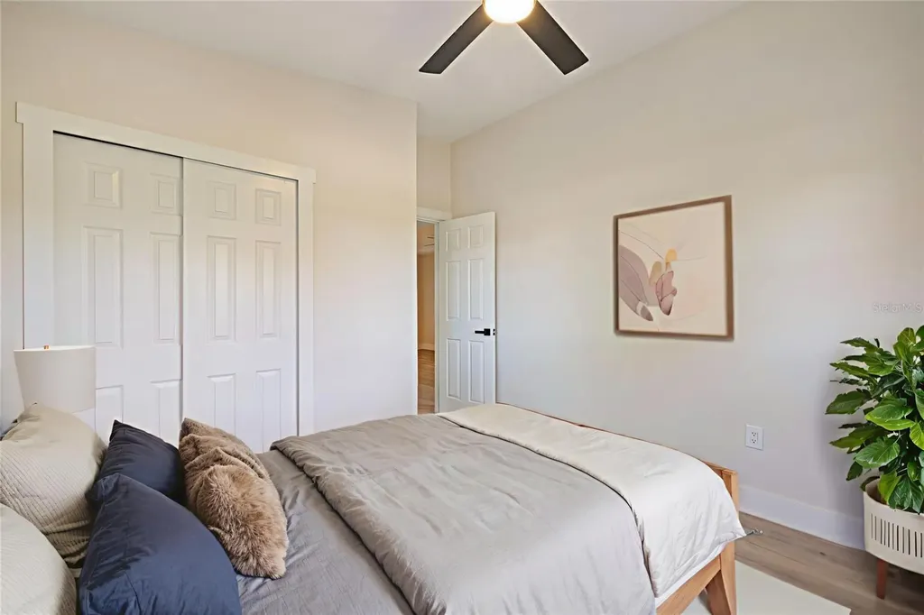 11014 58th Street N Pinellas Park FL 33782