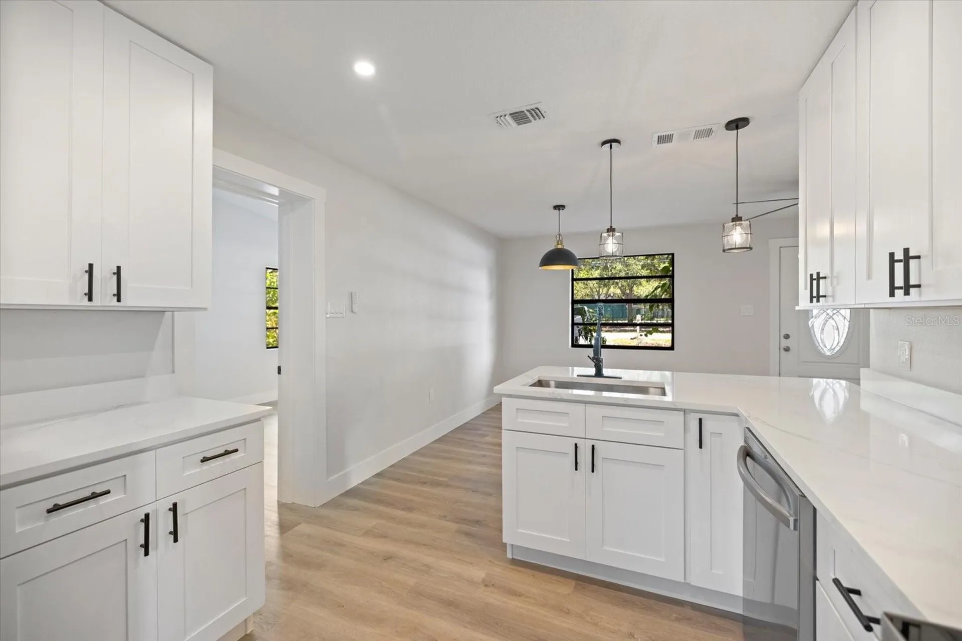 11014 58th Street N Pinellas Park FL 33782