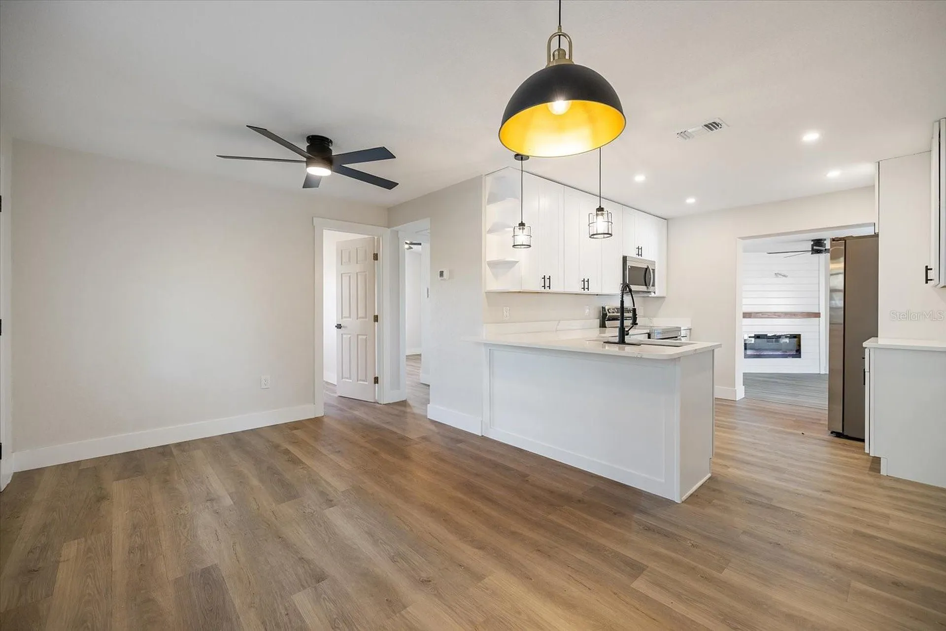 11014 58th Street N Pinellas Park FL 33782