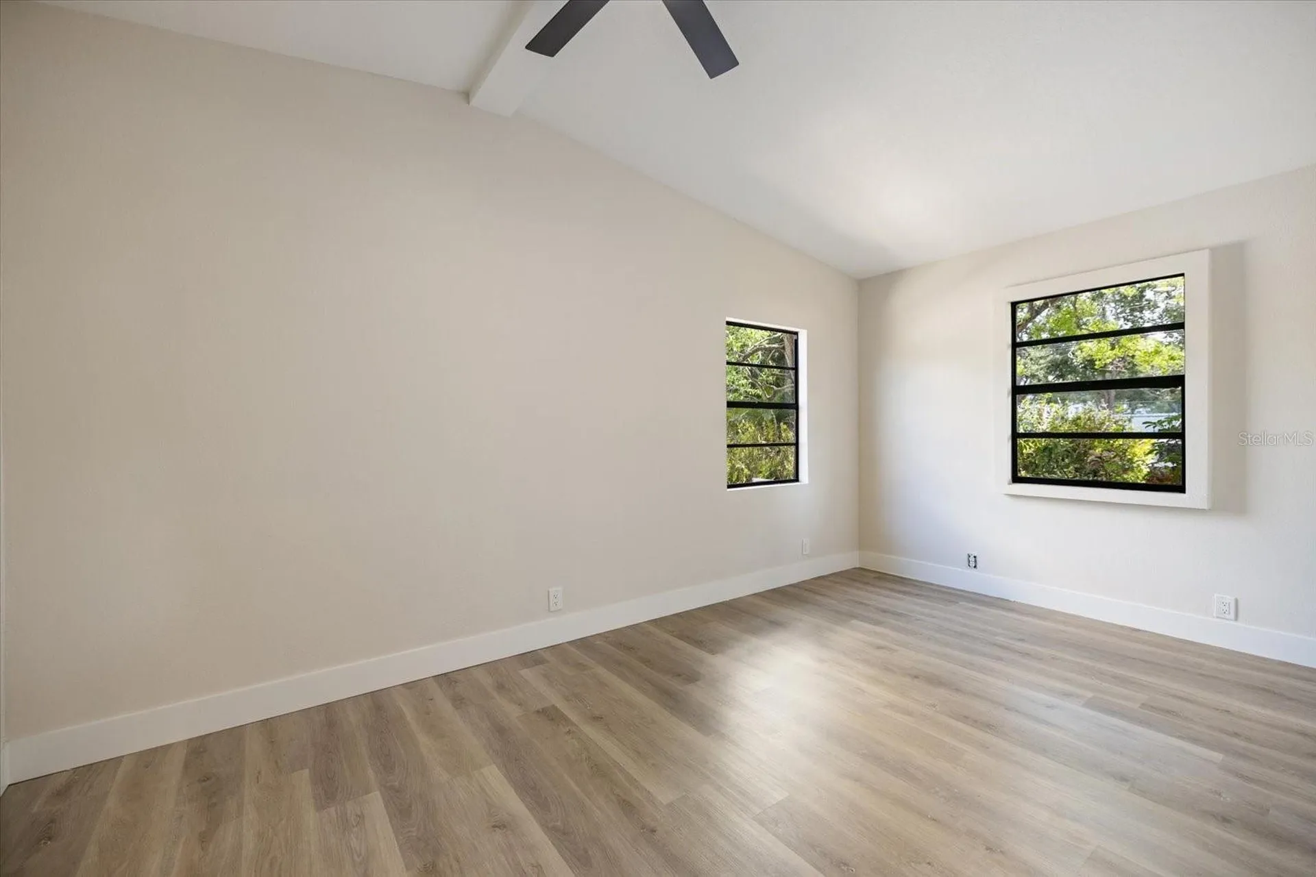 11014 58th Street N Pinellas Park FL 33782