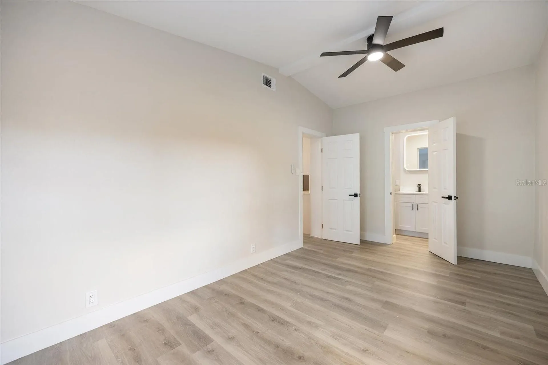11014 58th Street N Pinellas Park FL 33782
