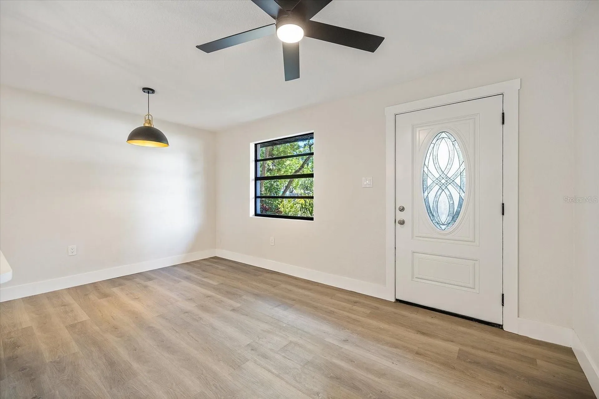 11014 58th Street N Pinellas Park FL 33782