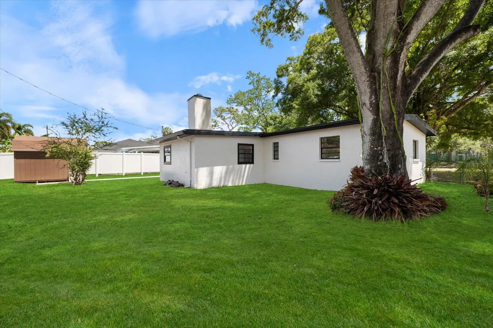 11014 58th Street N Pinellas Park FL 33782