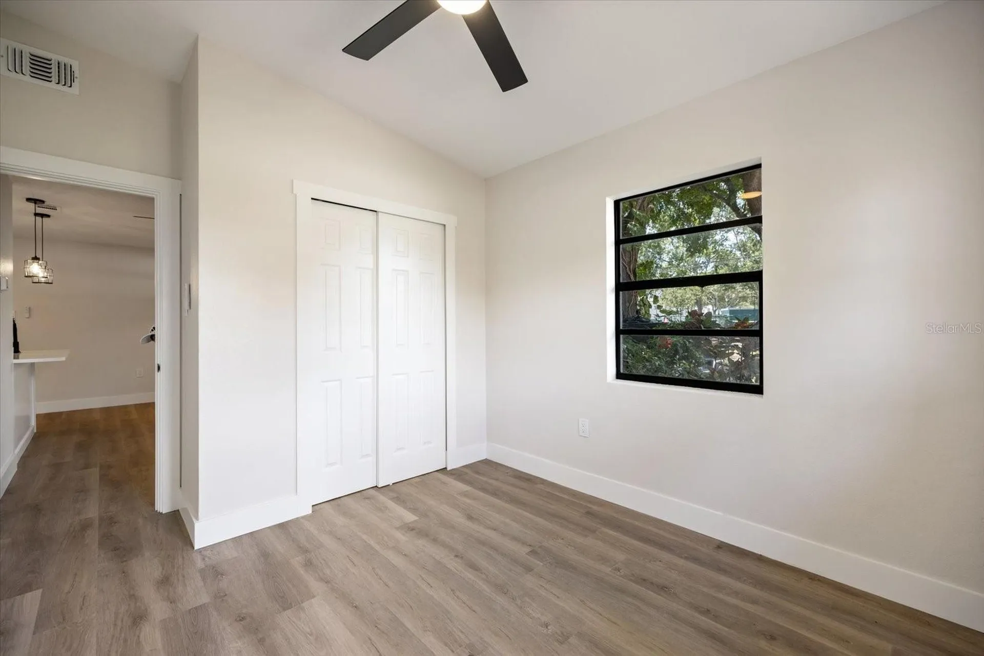 11014 58th Street N Pinellas Park FL 33782