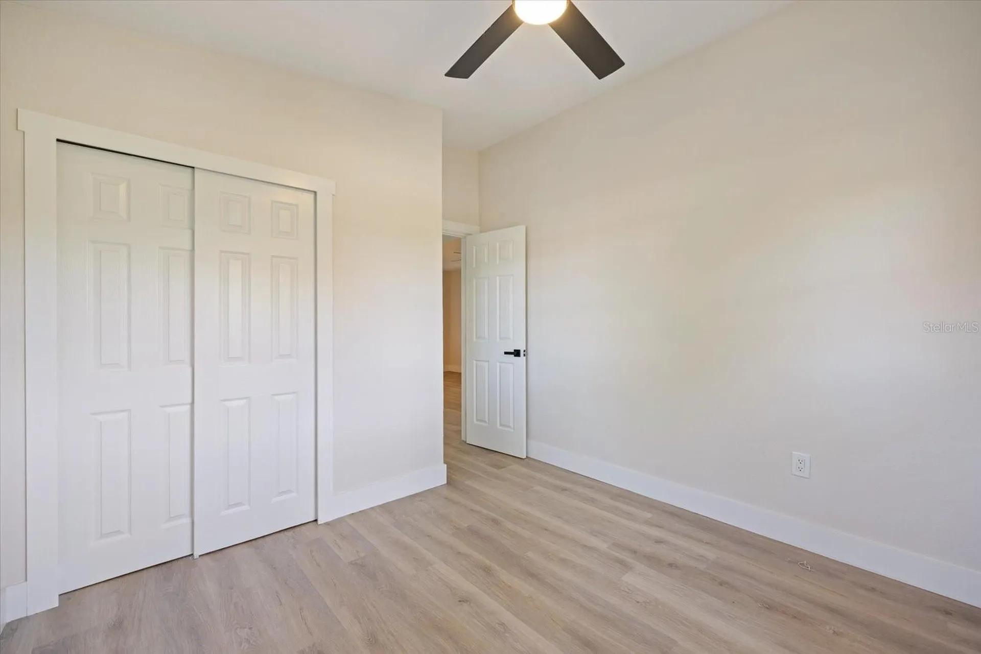 11014 58th Street N Pinellas Park FL 33782