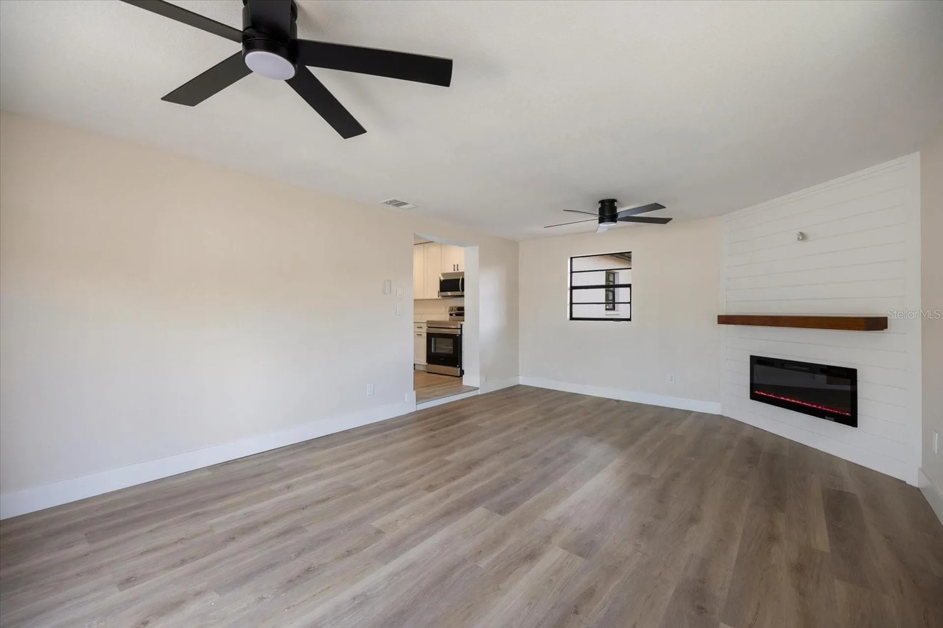11014 58th Street N Pinellas Park FL 33782