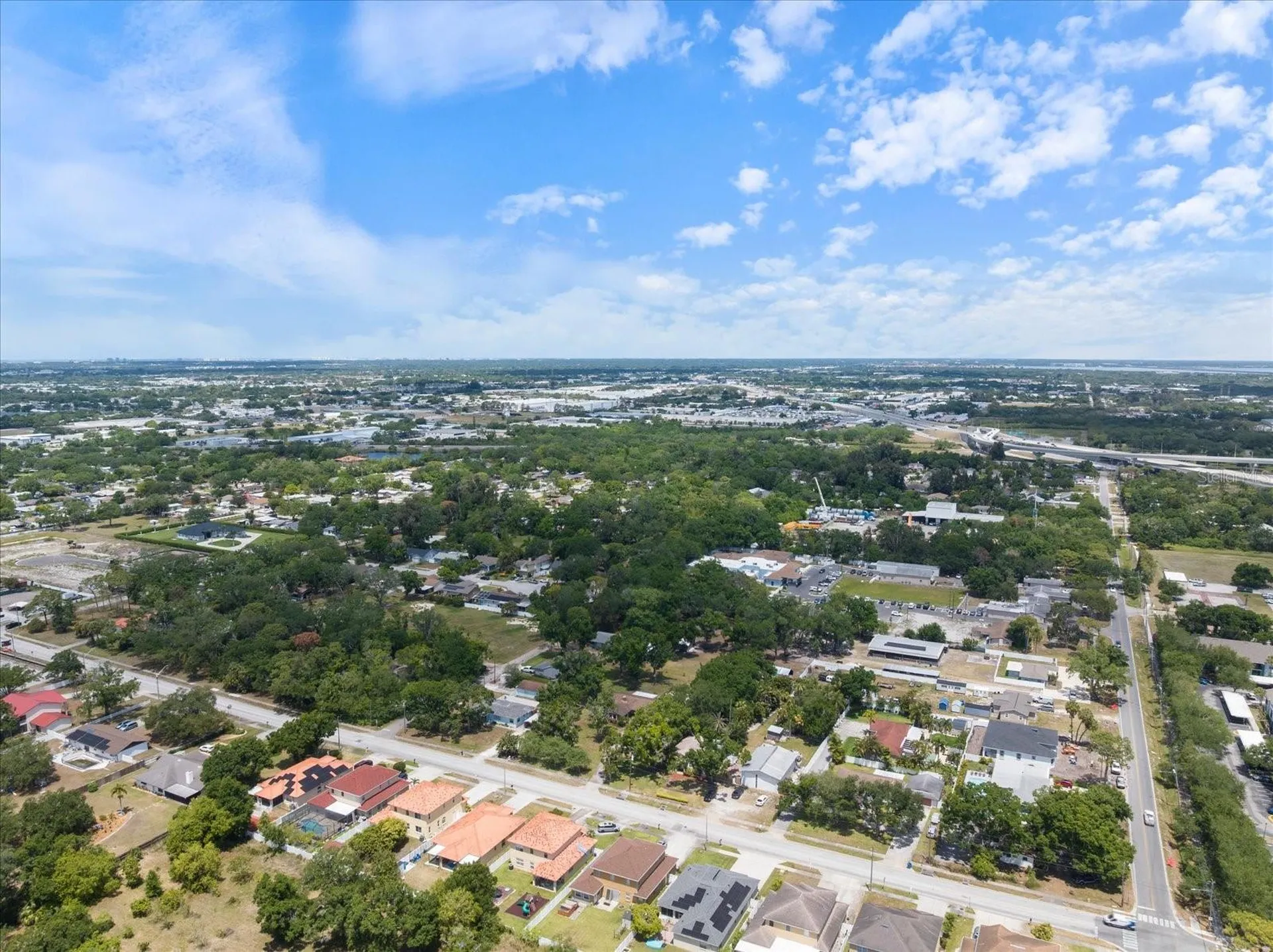 11014 58th Street N Pinellas Park FL 33782