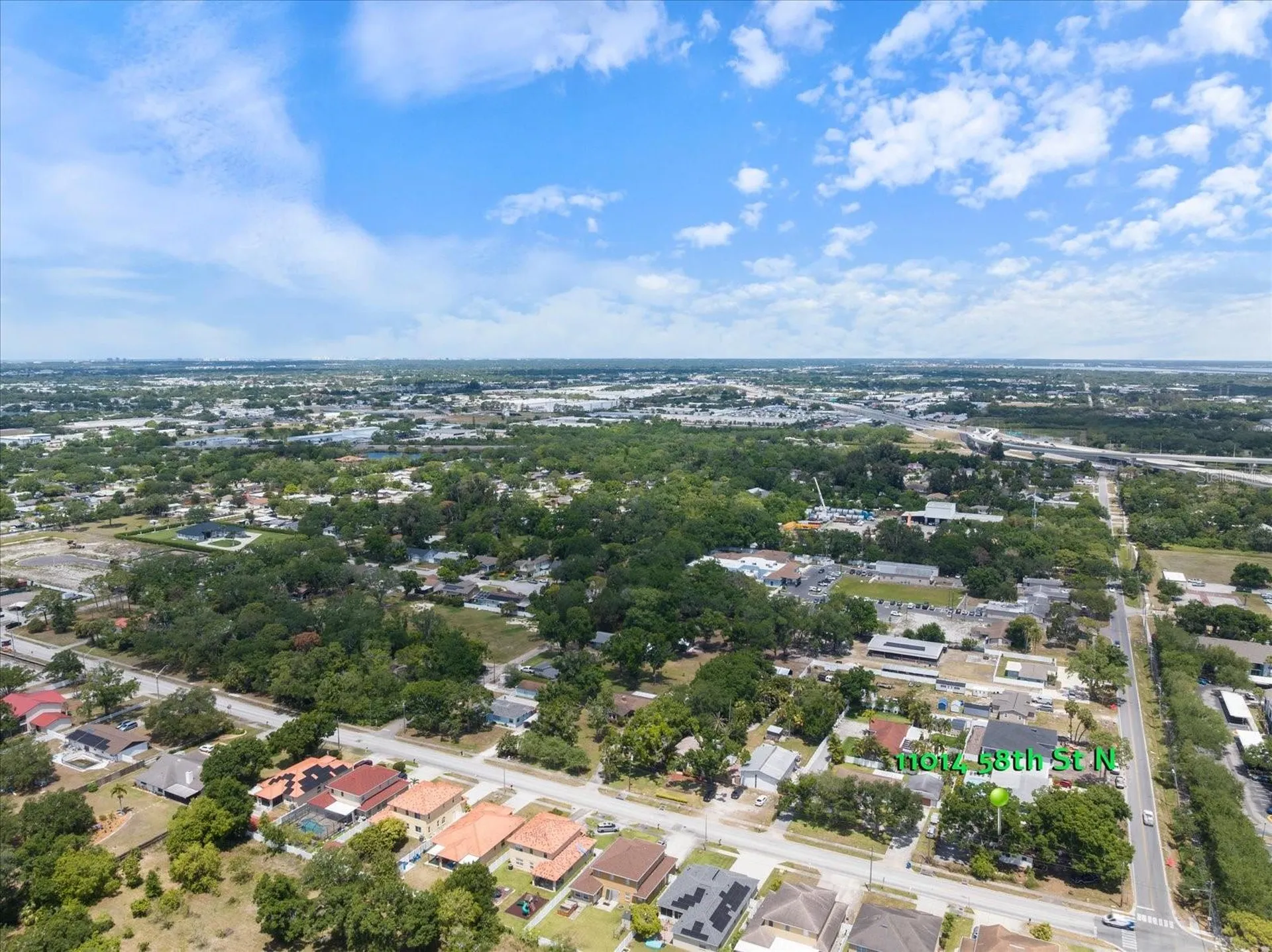 11014 58th Street N Pinellas Park FL 33782