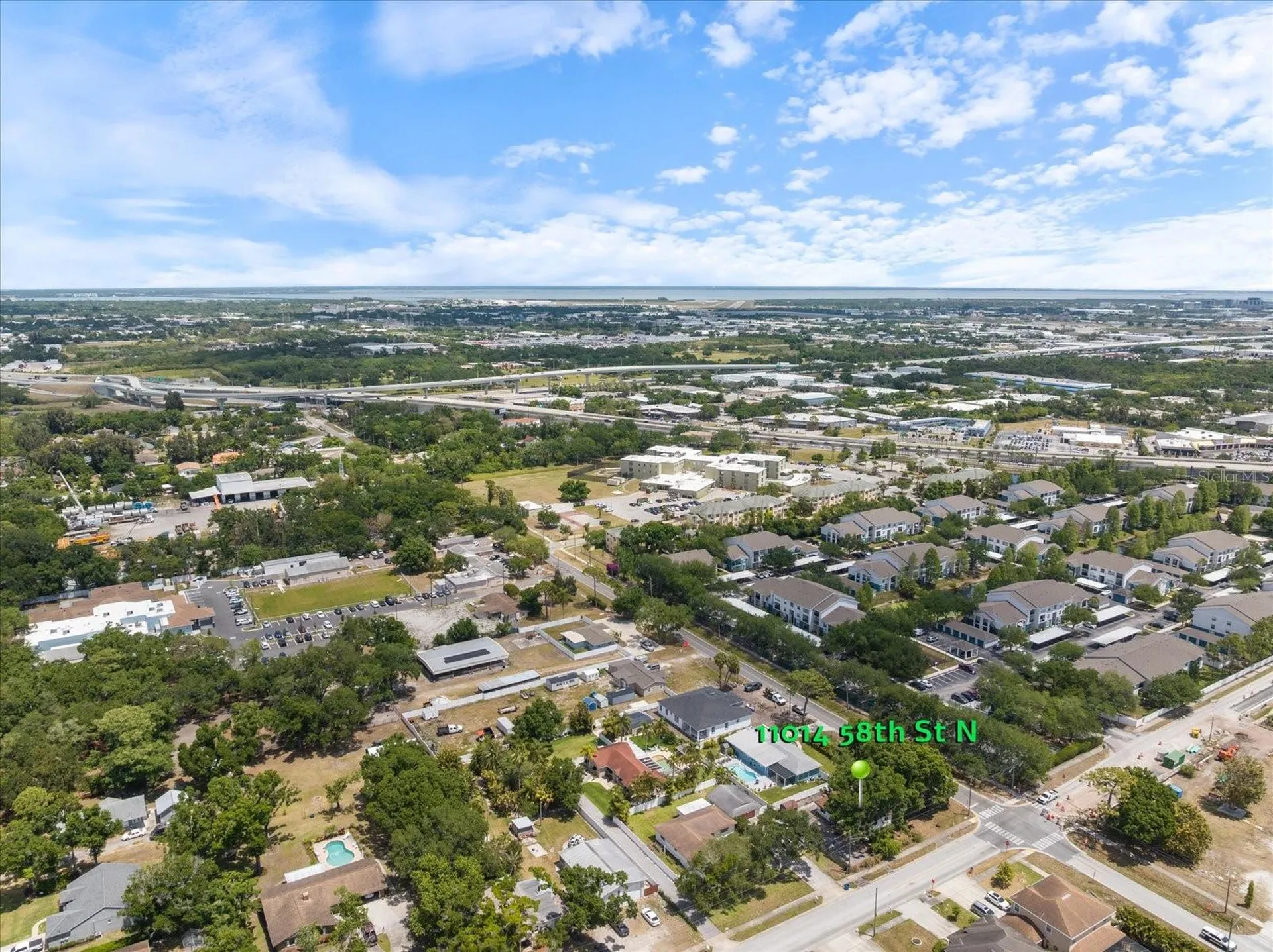 11014 58th Street N Pinellas Park FL 33782