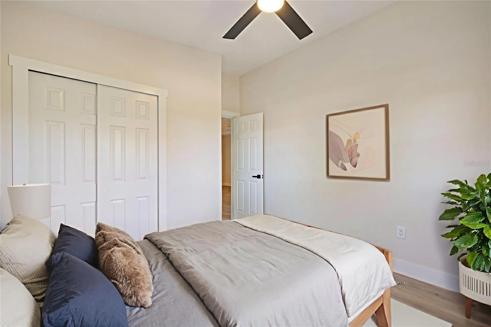 11014 58th Street N Pinellas Park FL 33782